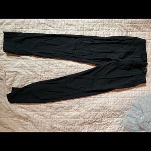 Target brand dress pants